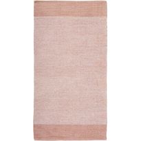 Matto ihankotona Lilli 140x200cm