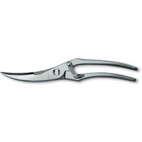 Lintusakset Victorinox, 25cm