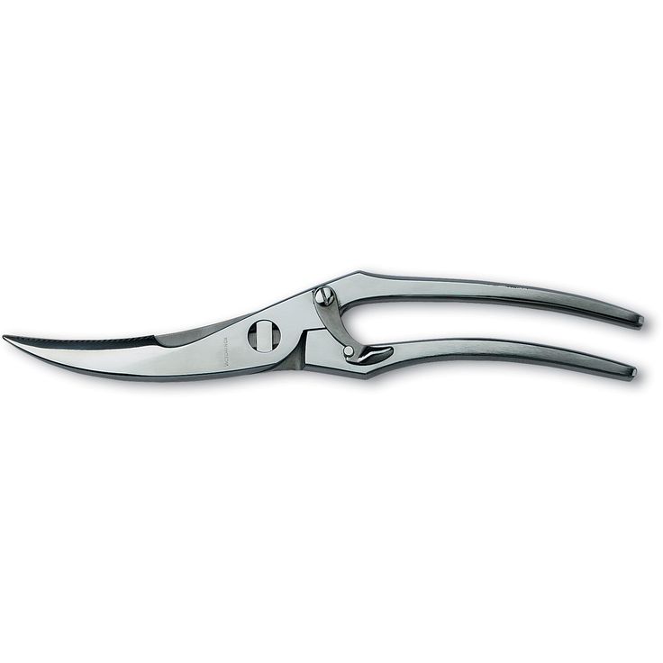 Lintusakset Victorinox 25cm