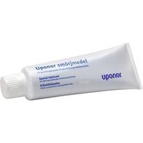 Liukuaine Uponor 225G