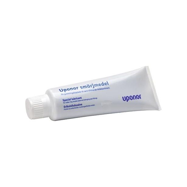 Liukuaine Uponor 225G
