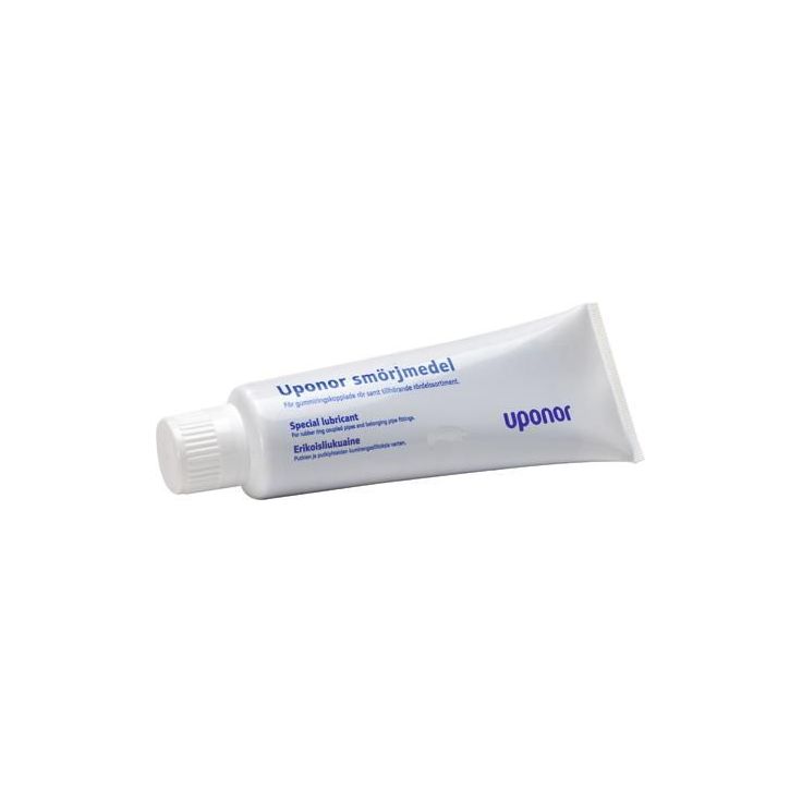 Liukuaine Uponor 225G