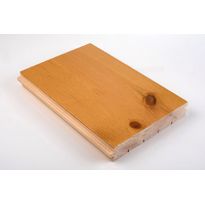 Lattialaudan mallipala Kartano Color M423071, öljyvahattu, heinä