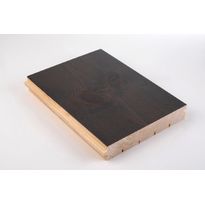 Lattialaudan mallipala Kartano Color M423074, öljyvahattu, siniharmaa