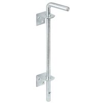 Maasalpa Ab Polar, 70cm, 2kpl