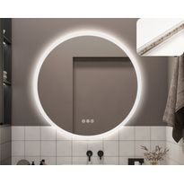 Valopeili Vinchome Madrid M3051-R80, Ø800mm