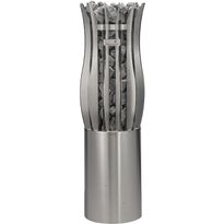 Sähkökiuas Magnum Cenik Malja, 6.6kW, 5-9m³, erillinen ohjaus