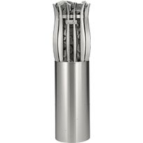 Sähkökiuas Magnum Lite Malja, 9kW, 8-15m³, erillinen ohjaus