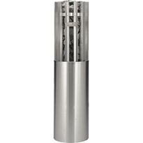 Sähkökiuas Magnum Lite Pylväs, 9kW, 8-15m³, erillinen ohjaus