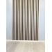 Rimapaneeli Järnvik Magus 0201 3D, 12x122x2600mm, polystyreeni