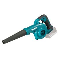 Akkulehtipuhallin Makita LXT DUB185Z, 18V, ilman akkua