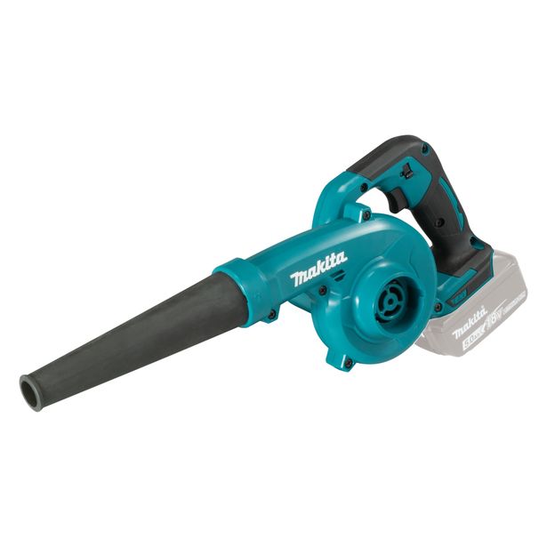 Akkulehtipuhallin Makita LXT DUB185Z
