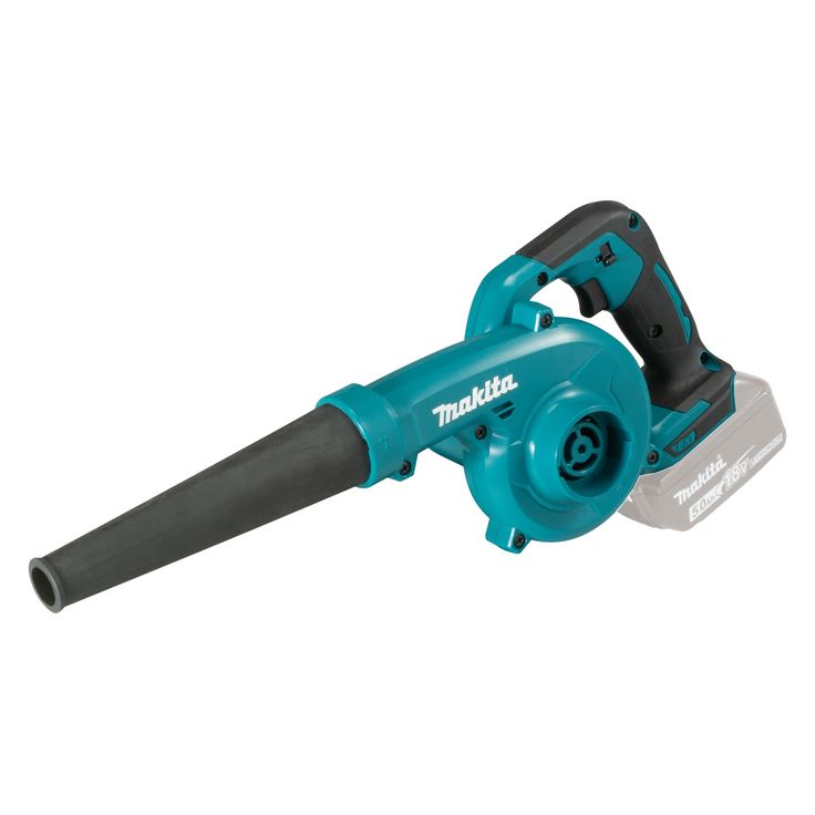 Akkulehtipuhallin Makita LXT DUB185Z
