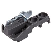 Potkunestopysäytin ohjauskiskolle Makita 1913J9-2