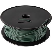 Rajakaapeli Makita 1913N2-4, 150m (RM350D)