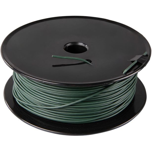 Rajakaapeli Makita 1913N2-4, 150m (RM350D)