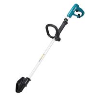 Oksaleikkurin jatkovarsi Makita 1916B3-6, 1.1m (DUP180/DUP181/UP100D)