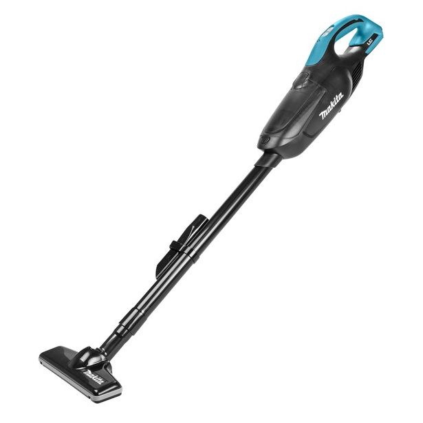 Varsi-imuri Makita DCL182ZB