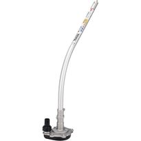 Vesipumppulisälaite Makita DEAPF400MP (DUX18/DUX60/UX01G)