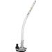 Vesipumppulisälaite Makita DEAPF400MP (DUX18/DUX60/UX01G)