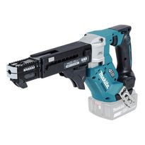 Nauharuuvinväännin Makita LXT DFR552Z, 18V, ilman akkua