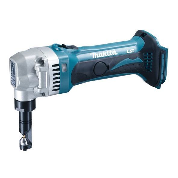 Akkunakertaja Makita LXT DJN161Z, 18V, ilman akkua