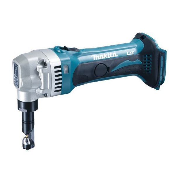 Akkunakertaja Makita LXT DJN161Z, 18V, ilman akkua