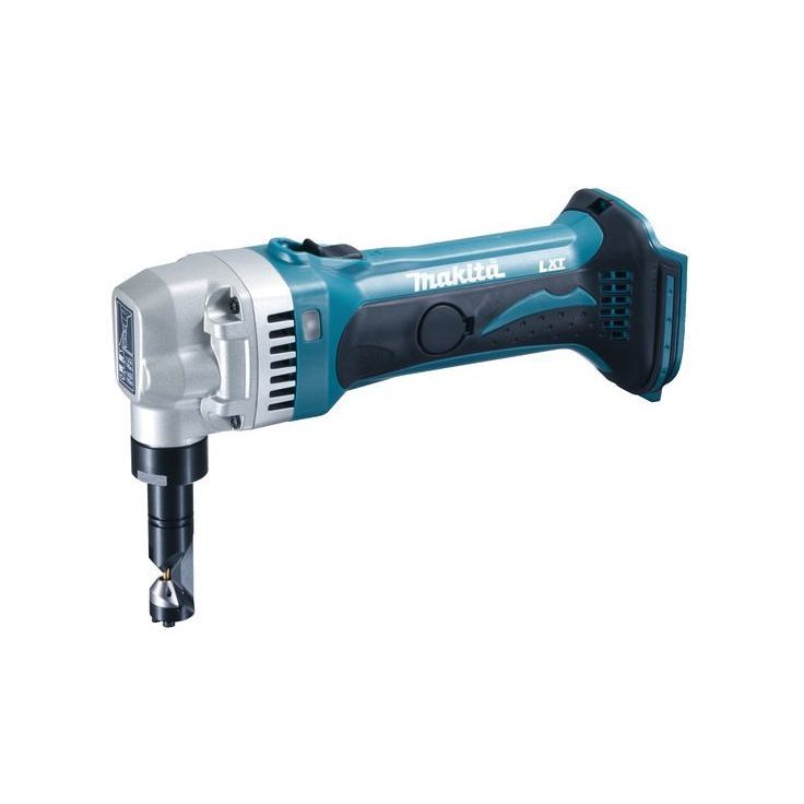 Akkunakertaja Makita LXT DJN161Z, 18V, ilman akkua