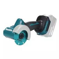 Laikkakatkaisukone Makita LTX DMC300Z, 18V,  ilman akkua