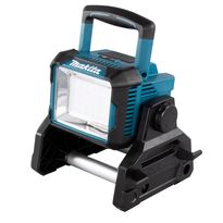 Työmaavalaisin Makita LXT DML811, 18/230V, ilman akkua