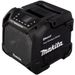 Bluetooth-kaiutin Makita DMR203B, USB, 10.8-18V/230V, ilman akkua