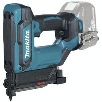 Akkupinninaulain Makita LXT DPT353Z, 18V, ilman akkua, Verkkokaupan poistotuote