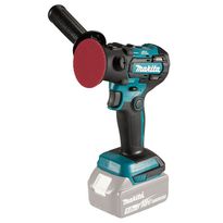 Akkukiillotuskone Makita LXT DPV300Z, 18V, ilman akkua