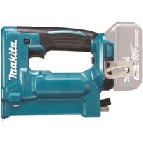 Akkunitoja/sinkilänaulain Makita LXT DST112Z, 18V, ilman akkua
