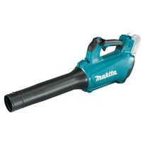 Akkulehtipuhallin Makita LXT DUB184Z, 18V, ilman akkua