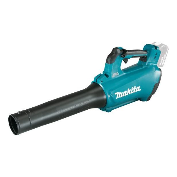 Akkulehtipuhallin Makita LXT DUB184Z, 18V, ilman akkua