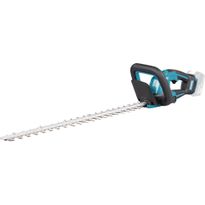 Akkupensasleikkuri Makita LXT DUH606Z, 60cm, 18V, ilman akkua, Verkkokaupan poistotuote