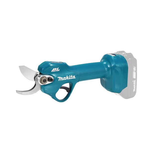 Akkuoksasakset Makita LXT DUP181Z, 18V, ilman akkua