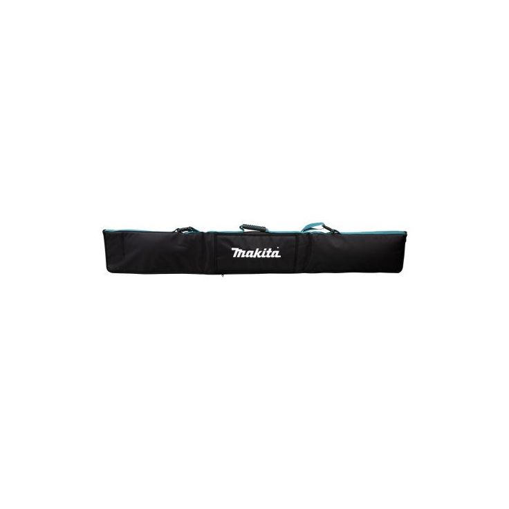Suojalaukku ohjauskiskolle Makita E-05664, 150cm
