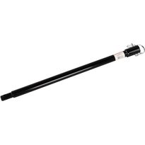 Maakairan jatkovarsi Makita E-07325, 540mm, kiinnityssokalla