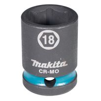 Voimahylsy Makita Impact Black E-16140, 18x38 mm