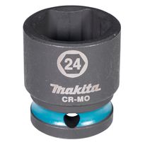 Voimahylsy Makita Impact Black E-16209, 24x38 mm