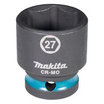 Voimahylsy Makita Impact Black E-16215, 27x42 mm