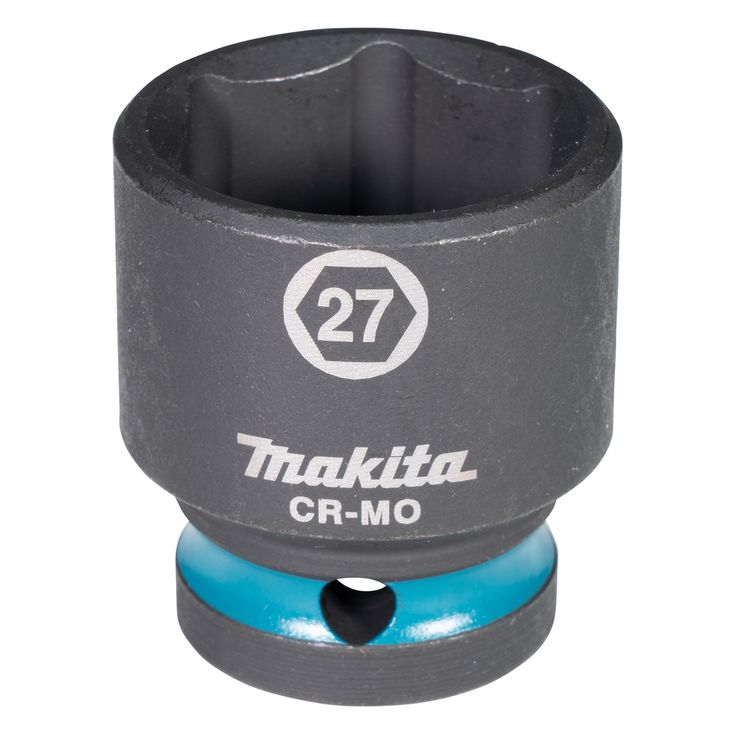 Voimahylsy Makita E-16215, 27x42 mm