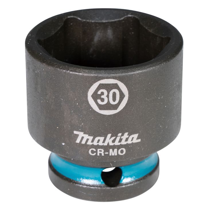 Voimahylsy Makita E-16221, 30x44 mm