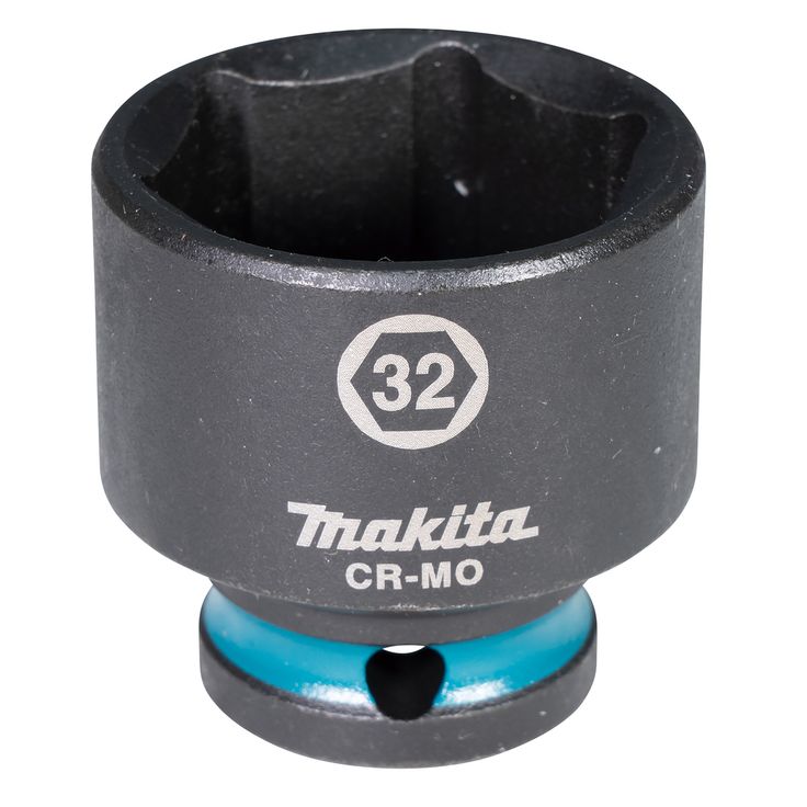 Voimahylsy Makita E-16237, 32x44 mm