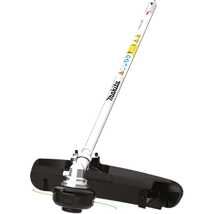 Ruohoraivurilisälaite Makita EM404MP (DUX60/EX2650/UX01G)