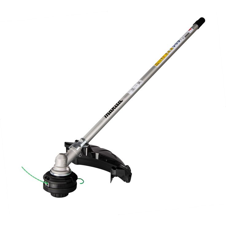 Trimmerilisälaite Makita EM408MP (DUX18)