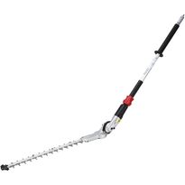 Pensasleikkurilisälaite Makita EN401MP (DUX18/DUX60/UX01G), Verkkokaupan poistotuote