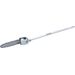 Ketjusahalisälaite Makita EY401MP, 10" (DUX18/DUX60/EX2650/UX01G)
